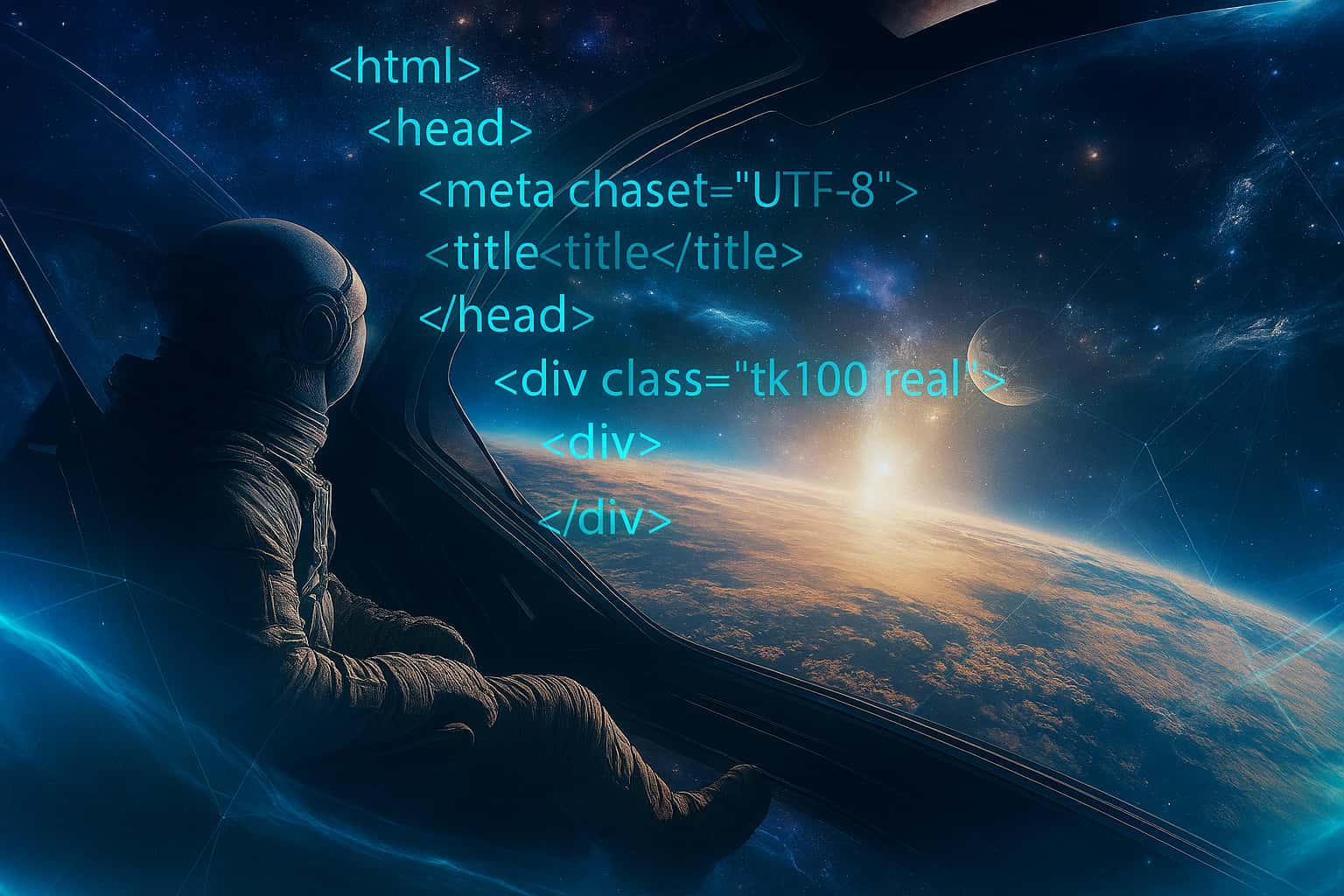 Sistemas CRM a medida