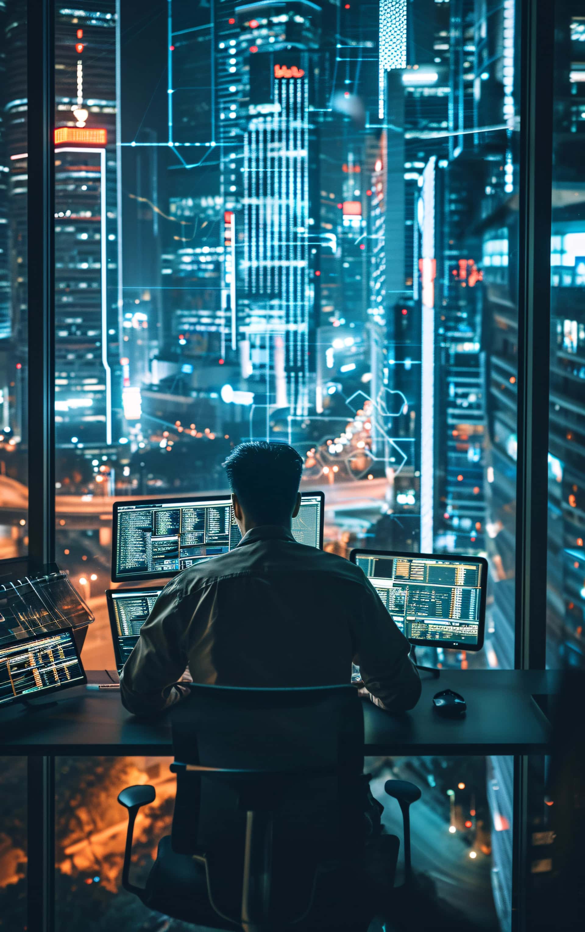 Conoce el impacto real de una Estrategia Digital Pro