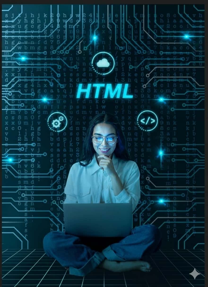 Marketing digital efectivo