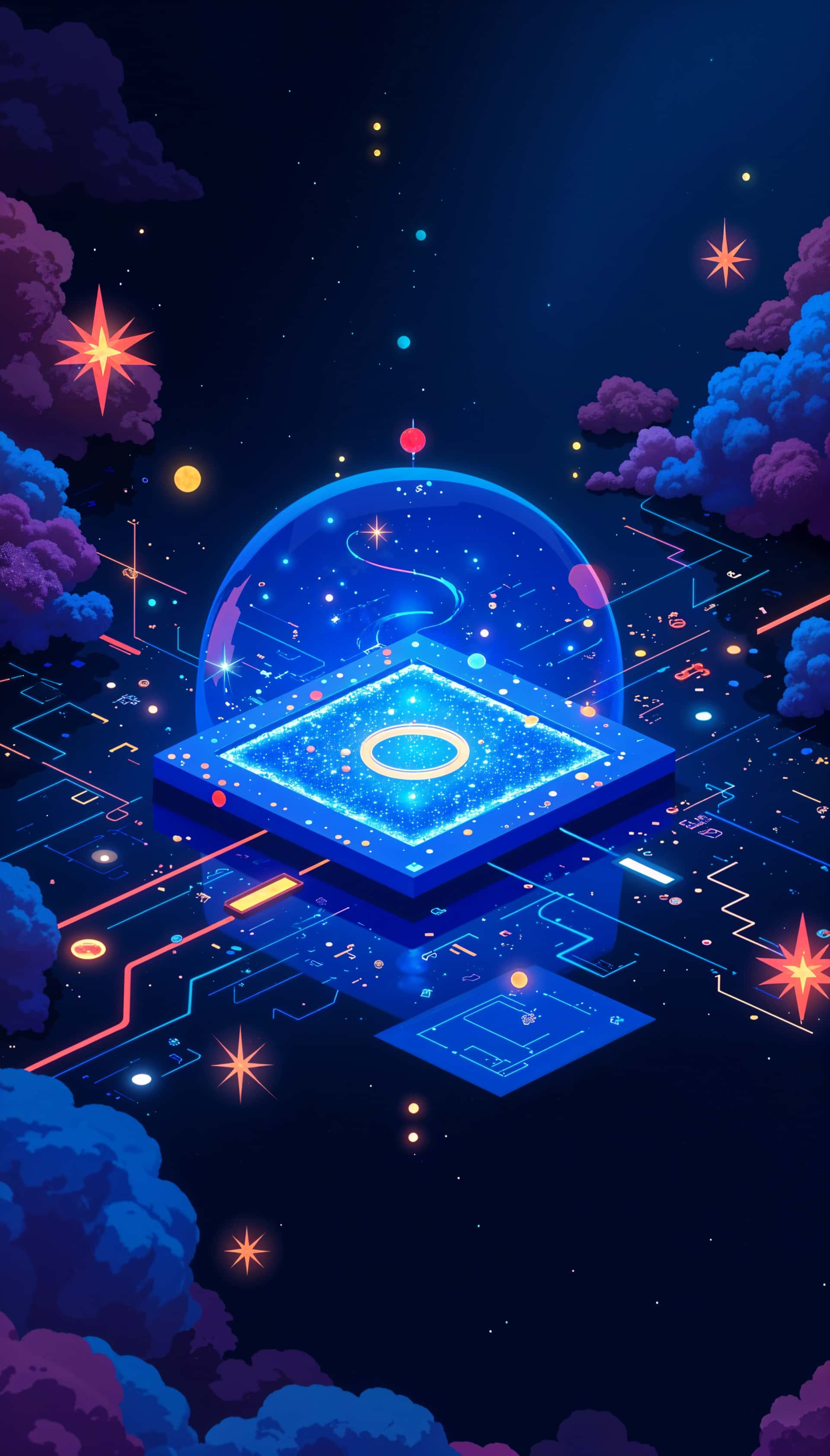 Automatiza tu proceso y deja de perder prospectos