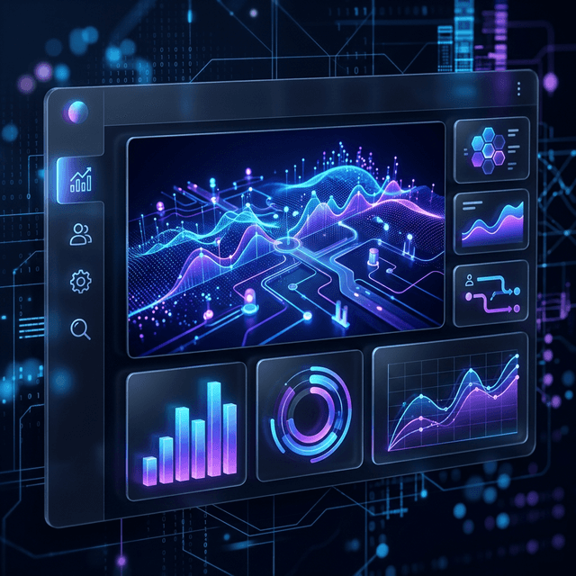 Google Analytics 4: El GPS para saber qué clientes sí compran