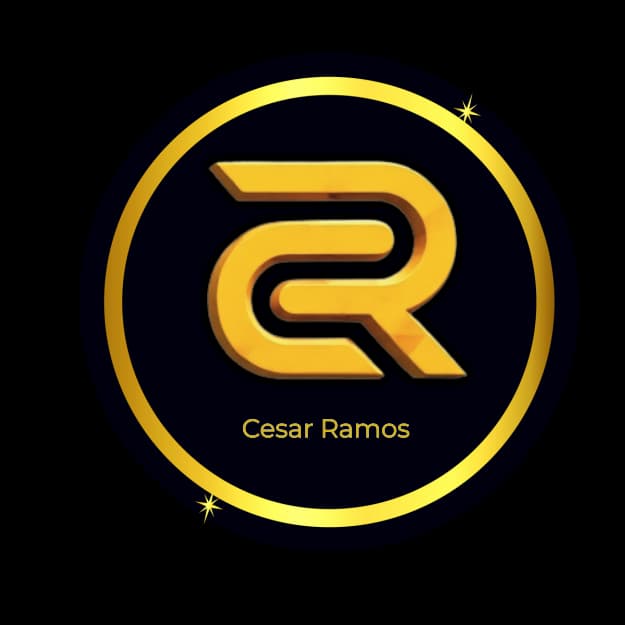 Caso de éxito: Diseño Web para Consultoría Legal