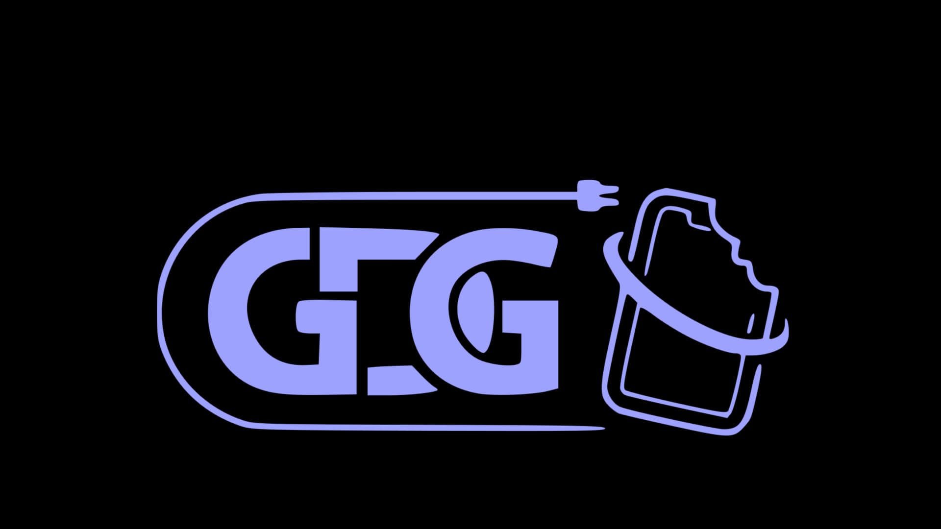 Caso de éxito: Diseño Página Web + Canal de Venta