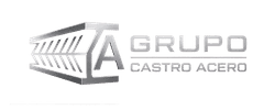 Grupo Castro Acero