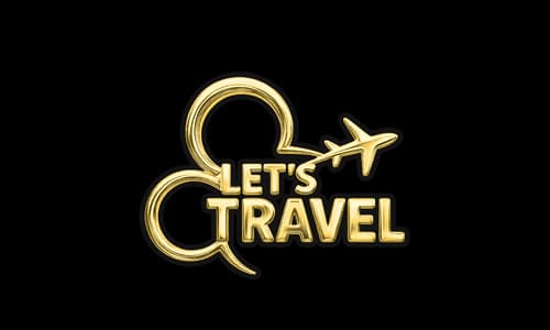 Tyta Let's Travel