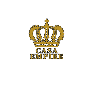 Empire Nutrition