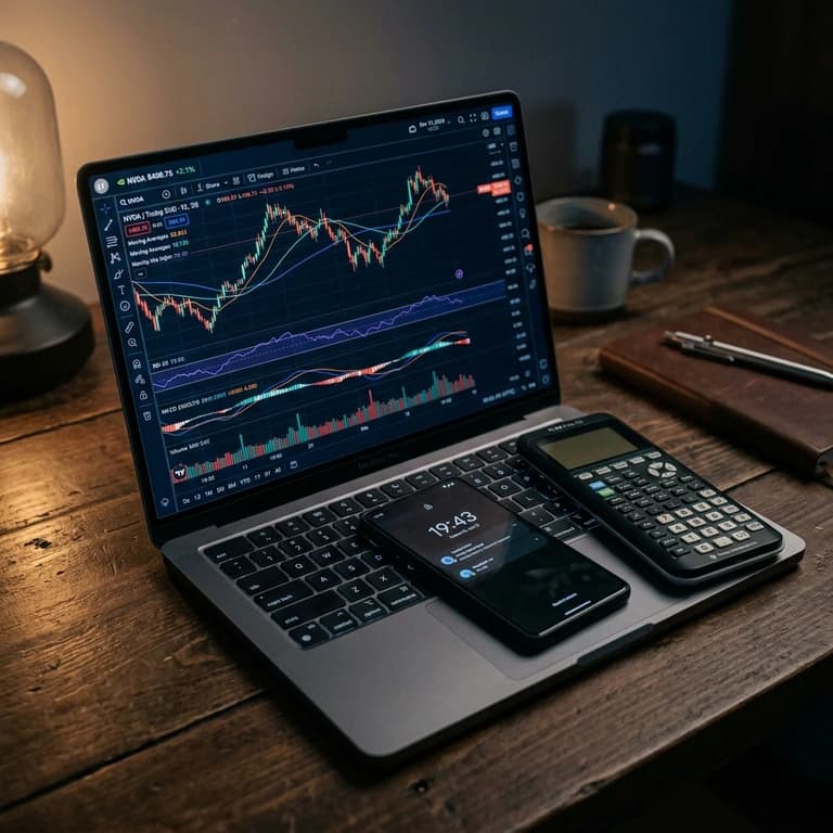 Servicio de Tiendas online diseñadas para vender más - Talonia Digital Solutions